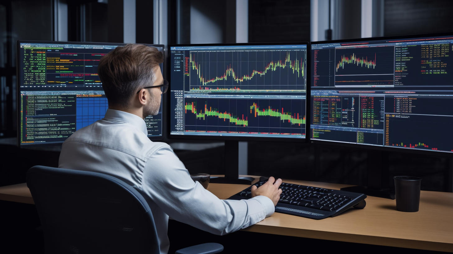 Quelles sont les fonctionnalités de MetaTrader 5 pour le copy trading 