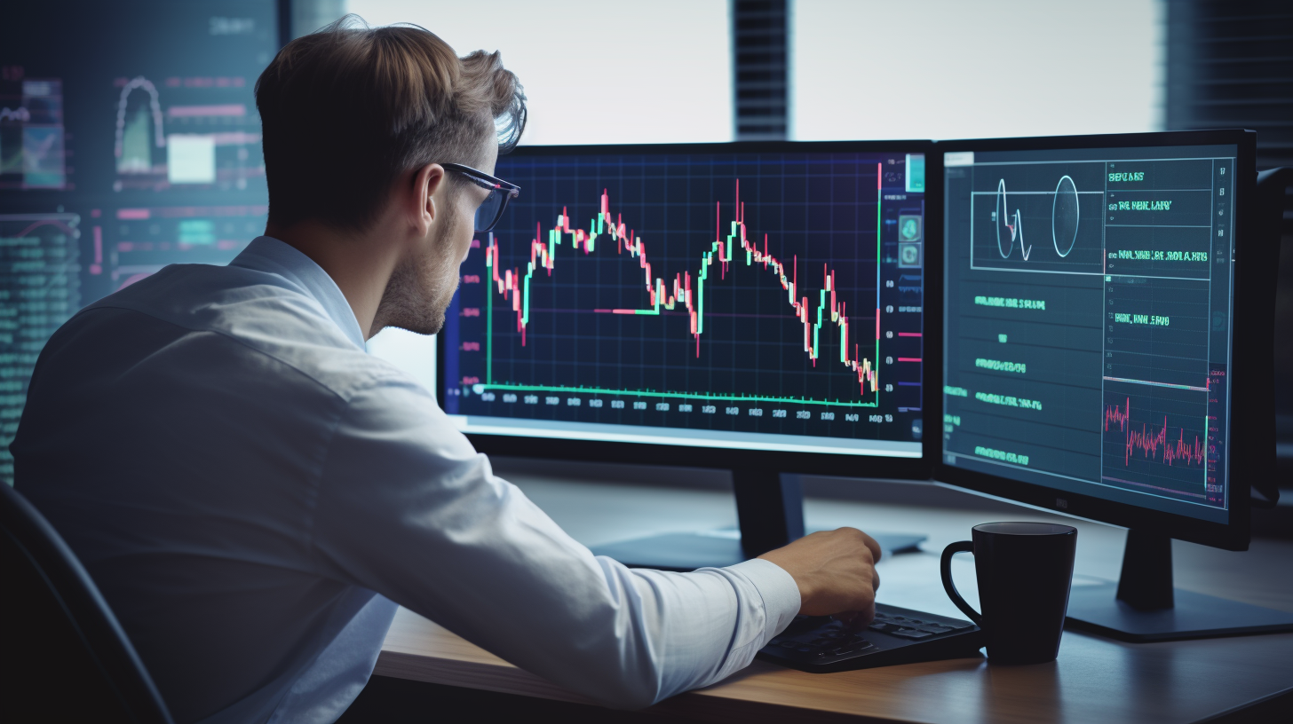 Quelles sont les fonctionnalités de MetaTrader 5 pour le copy trading l