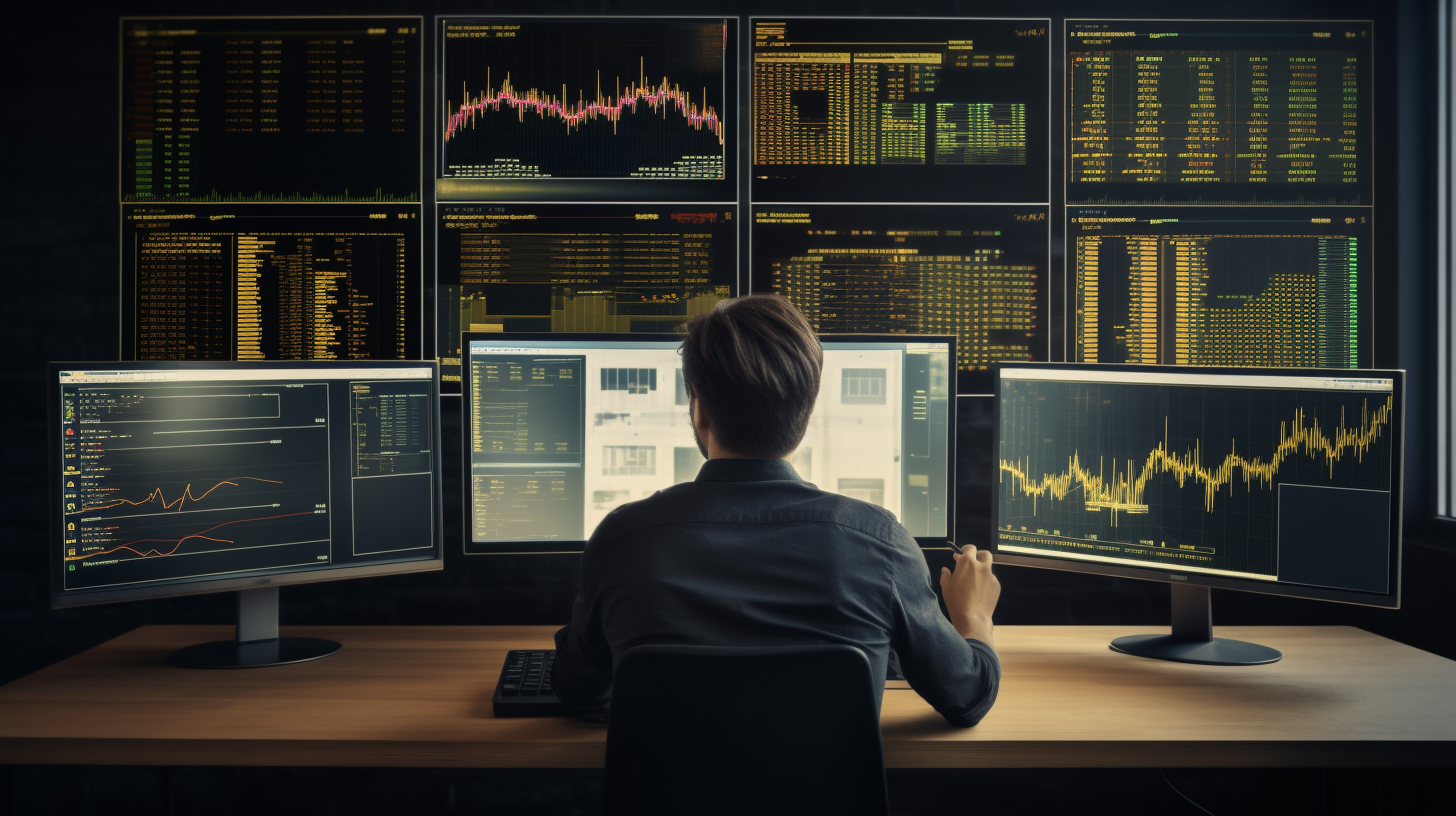 Quelles sont les stratégies de copy trading pour le forex l