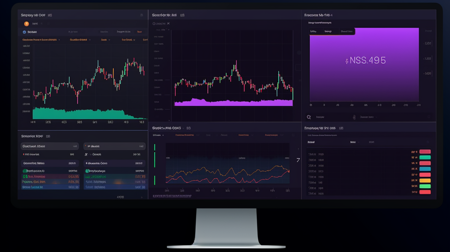 Quels sont les forums les plus actifs sur le copy trading l